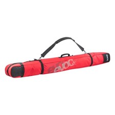 для лыж Evoc Ski Bag красный 170/195СМ