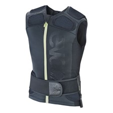 Evoc Protector Vest Air+ Men черный L