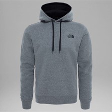 The North Face Seasonal Drew Peak Pullover Hoodie