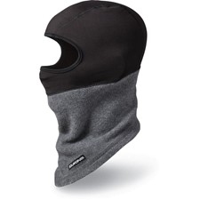 Dakine DK JR. Balaclava темно-серый ONE