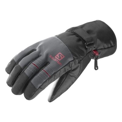 Salomon Gloves Force GTX® M - Увеличить