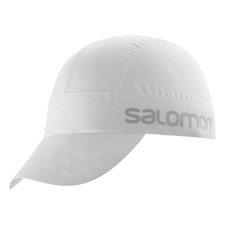 Salomon Race белый ONE