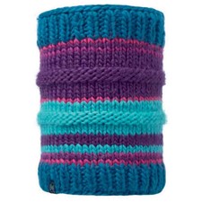 Buff Knitted & Polar фиолетовый ONESIZE