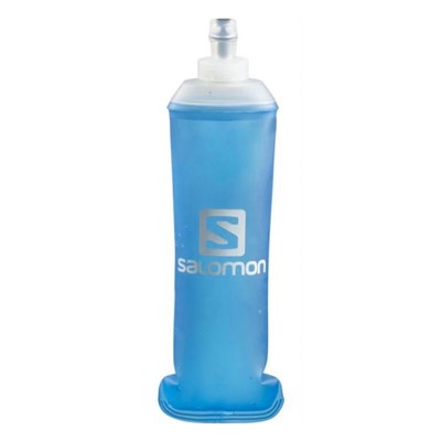Salomon Soft Flask 500 0.5Л - Увеличить