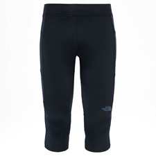 The North Face Ambition 3/4 Tight