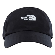 The North Face Logo Gore Hat черный LXL
