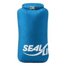 Sealline Blockerlite Dry 15L синий 15Л