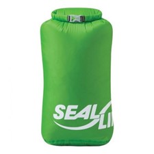 Sealline Blockerlite Dry 2.5L зеленый 2.5Л