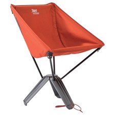 Therm-a-Rest Treo Chair красный