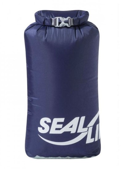 Sealline Blocker Dry Sack 20L темно-синий 20L - Увеличить
