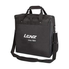 Lenz Heat Bag 1.0 для подогрева горнолыжных ботинок NS