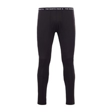 The North Face M Warm Tights