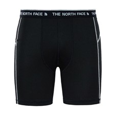 The North Face M Light Boxer
