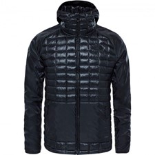 The North Face Tansa Hybrid Thermoball