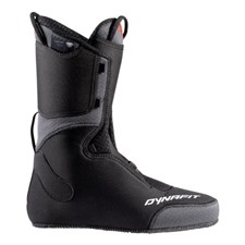 для горнолыжных ботинок Dynafit Liner Neo PX CP