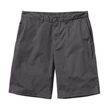 Patagonia All-Wear Shorts мужкие