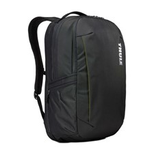 Thule Subterra Backpack 30L темно-серый 30л