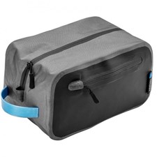 Cocoon Toiletry Kit Cube серый