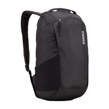 Thule Enroute Backpack 14L черный 14Л