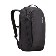 Thule Enroute Backpack 23L черный 23Л