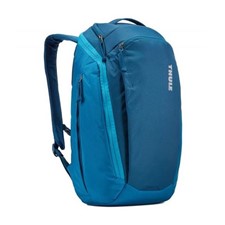 Thule Enroute Backpack 23L синий 23Л