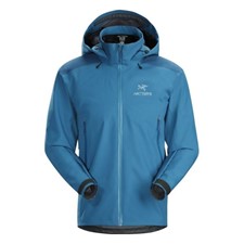 Arcteryx Beta AR