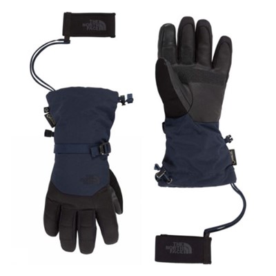 The North Face Montana GTX Glove - Увеличить