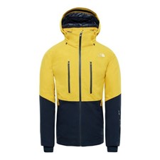 The North Face Anonym