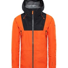 The North Face Ceptor