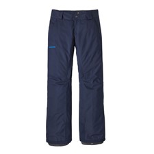 Patagonia Insulated Snowbelle женские