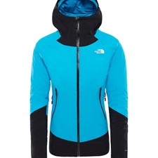 The North Face Impendor Insulated женская