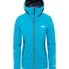 The North Face Impendor Shell женская