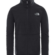 The North Face Texture Cap Hybrid