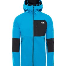 The North Face Impendor Windwall Hoodie