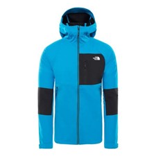 The North Face Impendor Windwall Hoodie