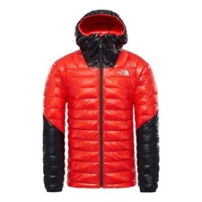 The North Face Summit L3 Down Hoodie