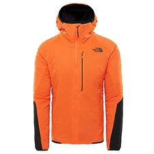 The North Face Ventrix Hoody