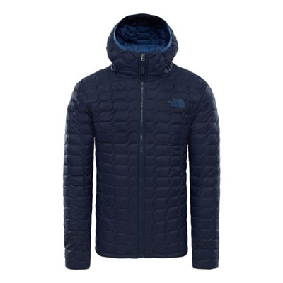 The North Face Thermoball Hoodie - Увеличить