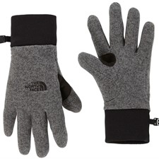 The North Face Gordon Lyons Glove