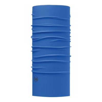Buff UV Protection Solid Cape Blue синий 53/62CM - Увеличить