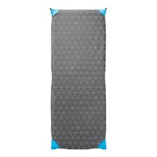 Therm-a-Rest Synergy Sheet XLARGE