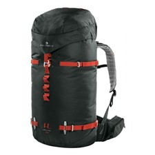 Ferrino Backpack Ultimate 38 черный 38л