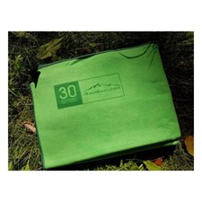 PackTowl Альпиндустрия 30 Personal XL зеленый XL(64х137см)