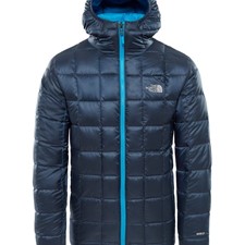 The North Face Kabru Hoody Down