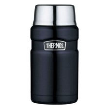 Thermos SK3020-ST 0.7Л