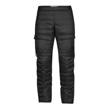 FjallRaven Keb Touring Padded Trousers женские