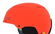 шлем Giro Emerge MIPS красный M(55.5/59CM)