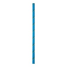 статическая Petzl Parallel 10,5 мм (бухта 50 м) синий 50M