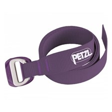 Petzl для одежды фиолетовый