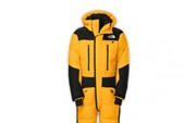 The North Face Himalayan Suit